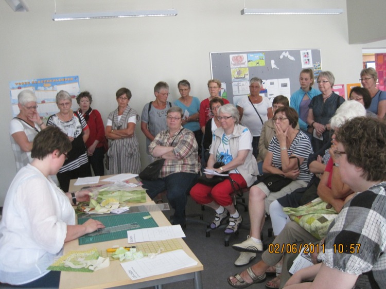 gal/Quiltefestival i Middelfart 2011/Demonstrationer/IMG_2370.JPG